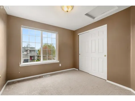 19221 Windmill Drive Oregon City OR 97045