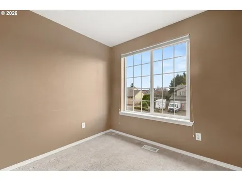 19221 Windmill Drive Oregon City OR 97045
