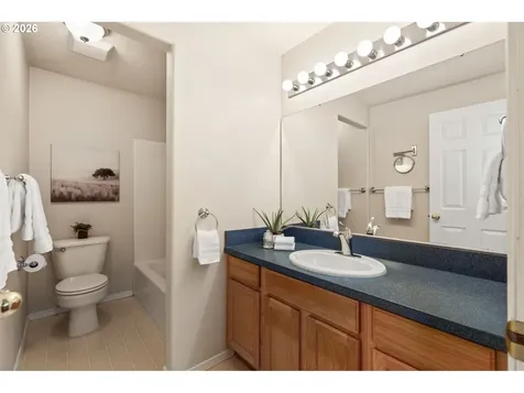 19221 Windmill Drive Oregon City OR 97045