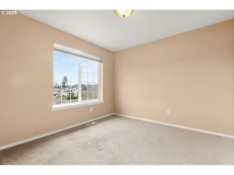 19221 Windmill Drive Oregon City OR 97045