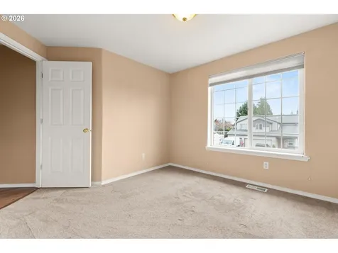 19221 Windmill Drive Oregon City OR 97045