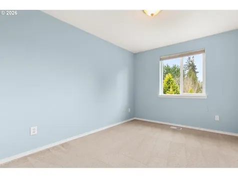 19221 Windmill Drive Oregon City OR 97045