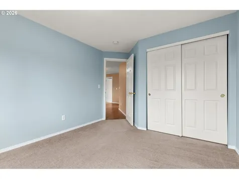19221 Windmill Drive Oregon City OR 97045