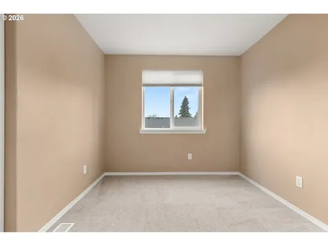19221 Windmill Drive Oregon City OR 97045
