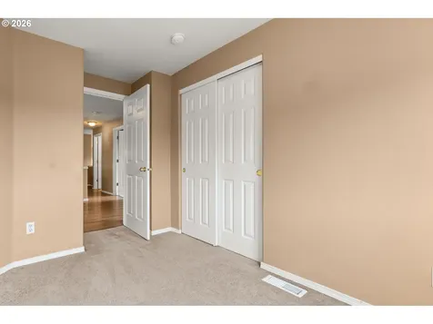 19221 Windmill Drive Oregon City OR 97045