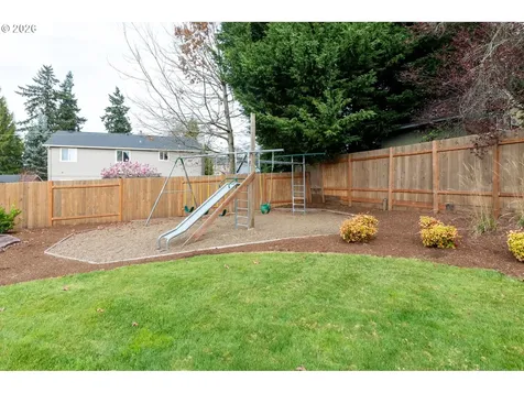 19221 Windmill Drive Oregon City OR 97045