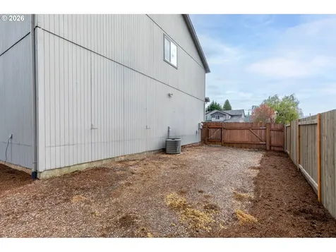 19221 Windmill Drive Oregon City OR 97045