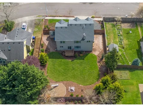 19221 Windmill Drive Oregon City OR 97045
