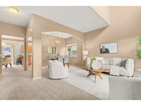 19221 Windmill Drive Oregon City OR 97045