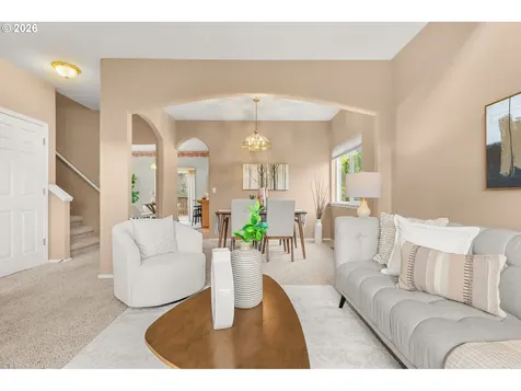 19221 Windmill Drive Oregon City OR 97045