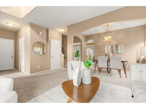 19221 Windmill Drive Oregon City OR 97045