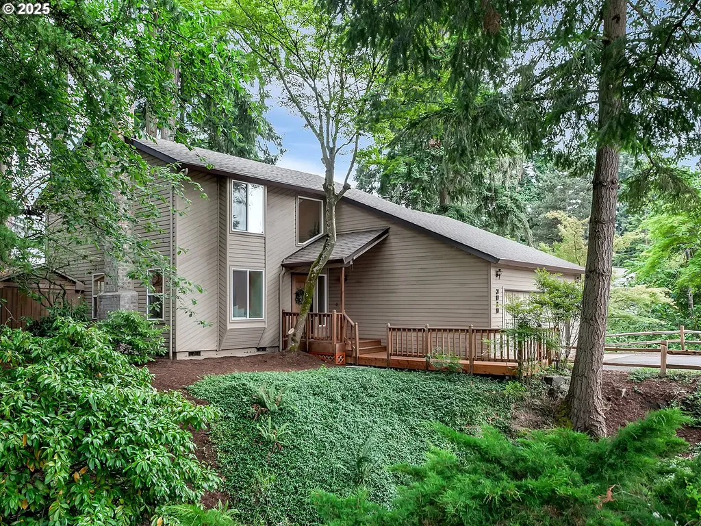 3010 SE Oak Street Hillsboro OR 97123