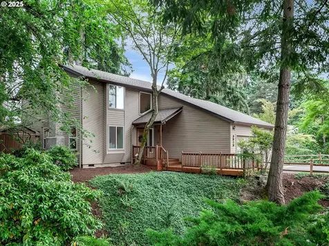 3010 SE Oak Street Hillsboro OR 97123