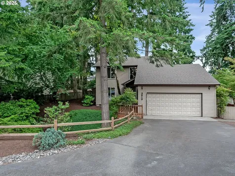 3010 SE Oak Street Hillsboro OR 97123