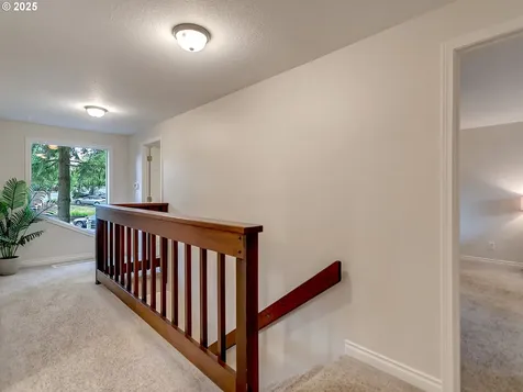 3010 SE Oak Street Hillsboro OR 97123