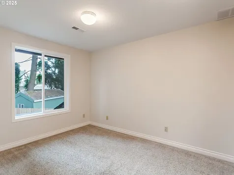 3010 SE Oak Street Hillsboro OR 97123