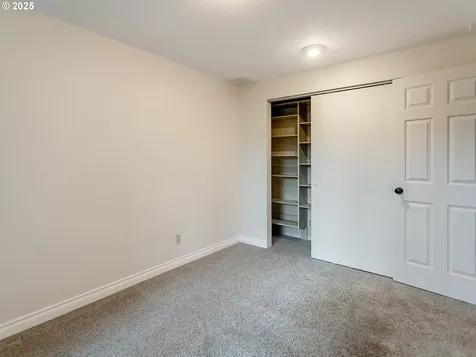 3010 SE Oak Street Hillsboro OR 97123
