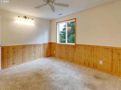 3010 SE Oak Street Hillsboro OR 97123