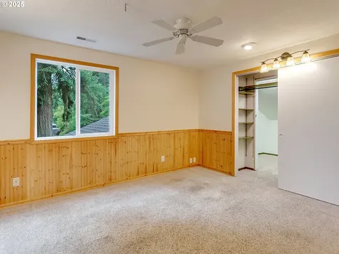 3010 SE Oak Street Hillsboro OR 97123