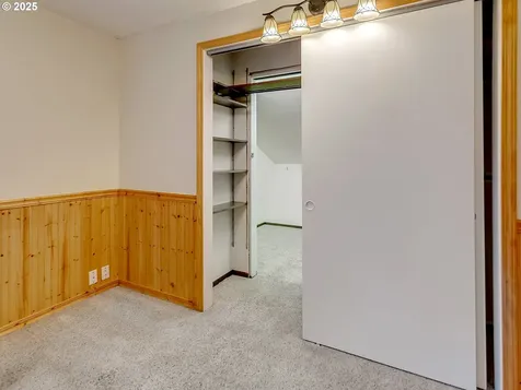 3010 SE Oak Street Hillsboro OR 97123