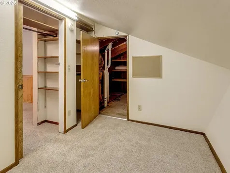 3010 SE Oak Street Hillsboro OR 97123