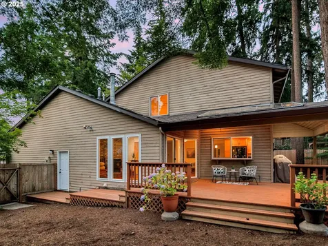 3010 SE Oak Street Hillsboro OR 97123
