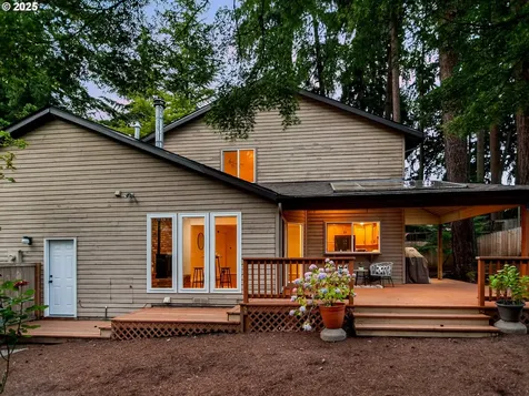 3010 SE Oak Street Hillsboro OR 97123