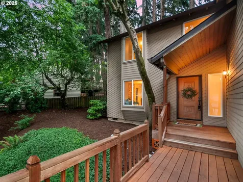 3010 SE Oak Street Hillsboro OR 97123