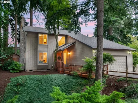 3010 SE Oak Street Hillsboro OR 97123