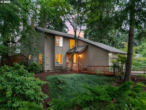 3010 SE Oak Street Hillsboro OR 97123