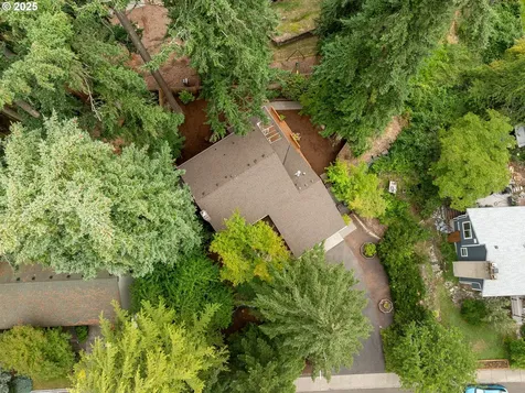 3010 SE Oak Street Hillsboro OR 97123
