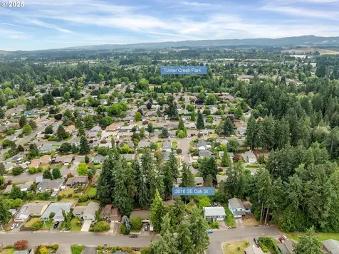 3010 SE Oak Street Hillsboro OR 97123