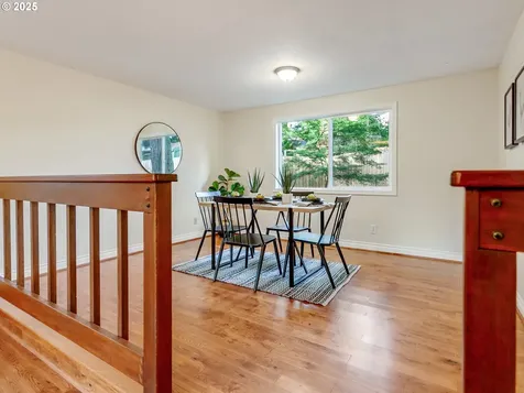 3010 SE Oak Street Hillsboro OR 97123