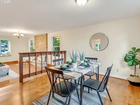 3010 SE Oak Street Hillsboro OR 97123