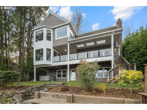 455 Furnace Street Lake Oswego OR 97034