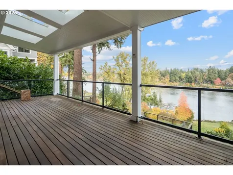 455 Furnace Street Lake Oswego OR 97034