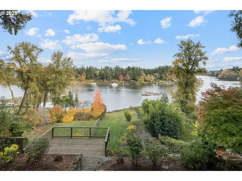 455 Furnace Street Lake Oswego OR 97034