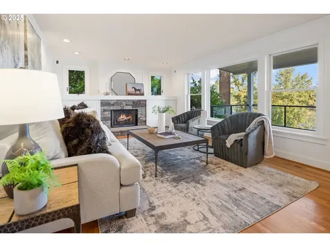 455 Furnace Street Lake Oswego OR 97034