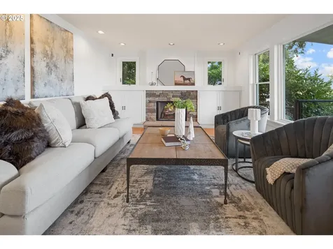 455 Furnace Street Lake Oswego OR 97034