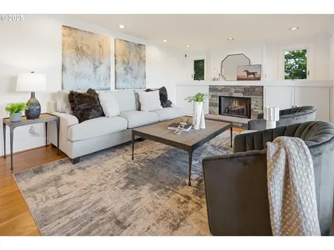 455 Furnace Street Lake Oswego OR 97034