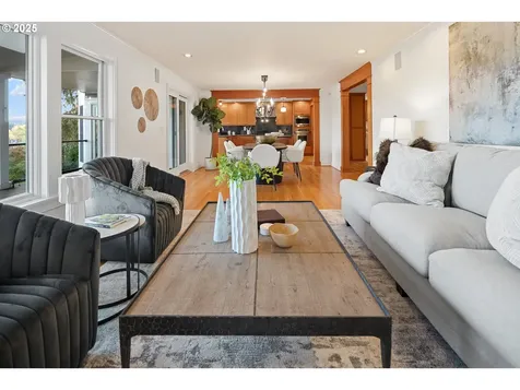 455 Furnace Street Lake Oswego OR 97034