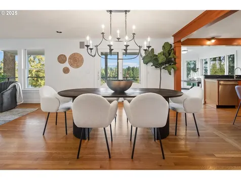 455 Furnace Street Lake Oswego OR 97034