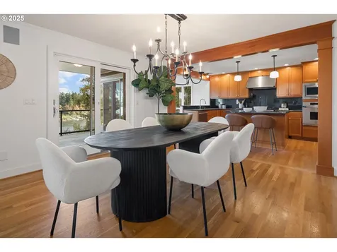 455 Furnace Street Lake Oswego OR 97034