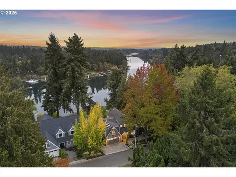 455 Furnace Street Lake Oswego OR 97034