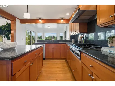 455 Furnace Street Lake Oswego OR 97034