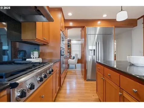 455 Furnace Street Lake Oswego OR 97034
