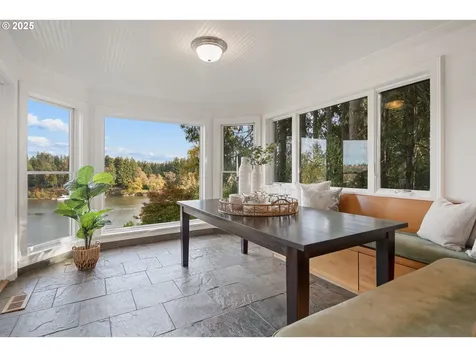 455 Furnace Street Lake Oswego OR 97034