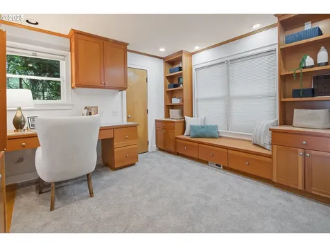 455 Furnace Street Lake Oswego OR 97034