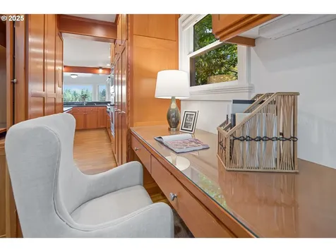 455 Furnace Street Lake Oswego OR 97034