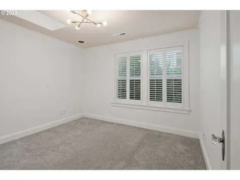 455 Furnace Street Lake Oswego OR 97034